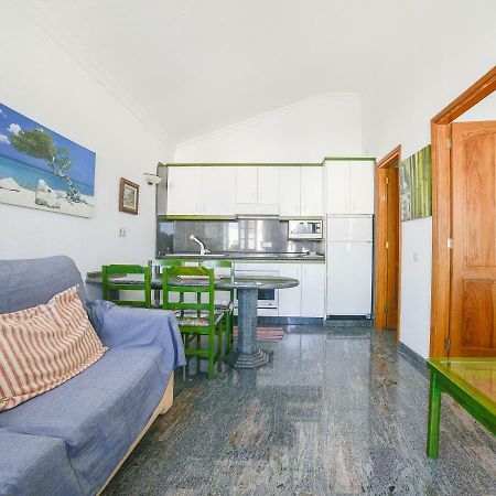 Best Location, Playa Los Lagos Cotillo Apartment Bagian luar foto
